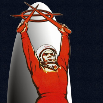 Any Act – 4 From Past