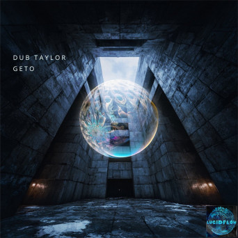 Dub Taylor – Geto