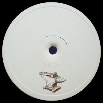 NTFO – Tools, Vol. 1