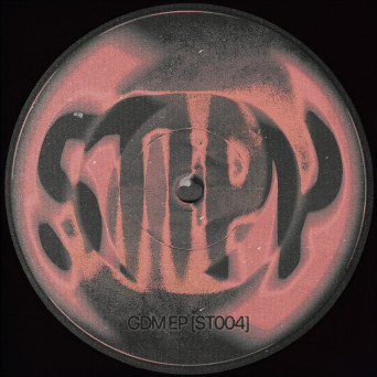 STIPP – GDM EP