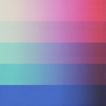 Oliver Smith – Be The One (Meramek Remix)