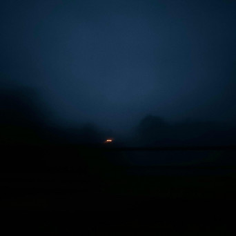 Kike Pravda – Lux Signal