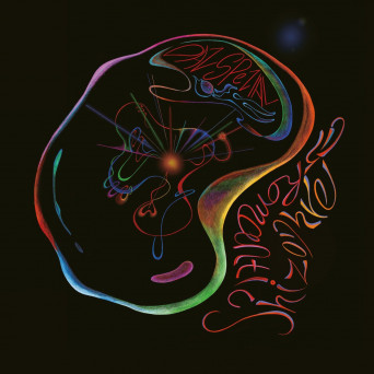 Das SPEZIAL – Romantic Schizophremic