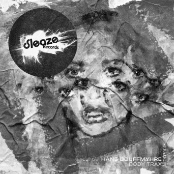 Hans Bouffmyhre – Body Trax