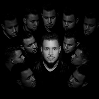 Volkoder – Picture: Volkoder (Part 2)