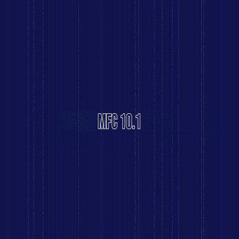 VA – Music for Change 10, Vol. 1