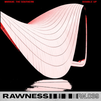 The Southern, MarAxe –  Double Up