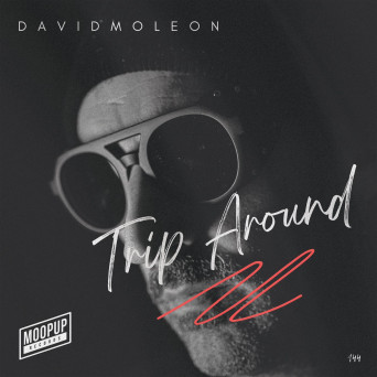 David Moleon – Trip Around E.P
