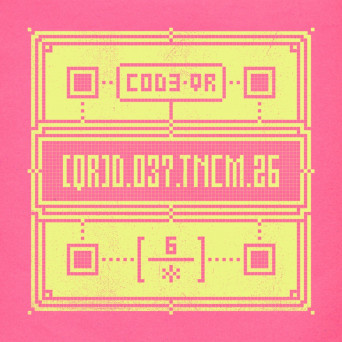 VA – [QR]D.037.TNCM.26