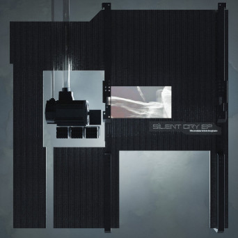 Bete Imaginaire, Vkn.modular – Silent Cry