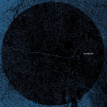 Svarog – Touchpoint