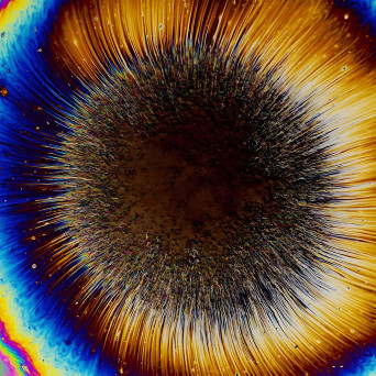 Hunter/Game, ARIES (IT) – So Lonely