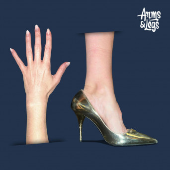 Daniel Steinberg – Showtime / Mañana