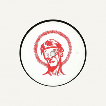 Sean Johnston & Hardway Bros – A Love From Outer Space 15th Anniversary EP