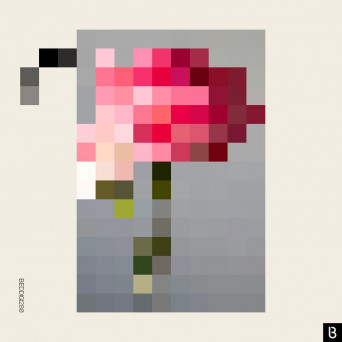 Hot Since 82 – Forever / Paper Walls