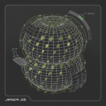 Lisene – Convergence