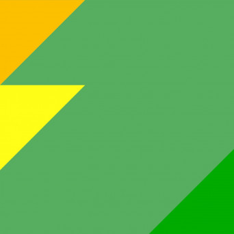 Kristin Velvet – Gratitude EP