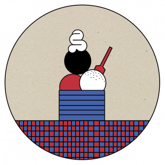 K2W0 – Just One More Word