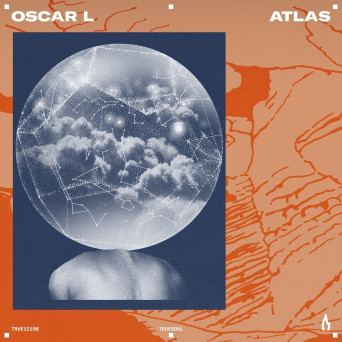Oscar L – Atlas