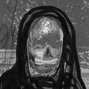 Kasra, Simula – Axiom / Intuition