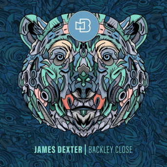 James Dexter – Backley Close