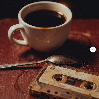 Giza Djs – Italian Situation