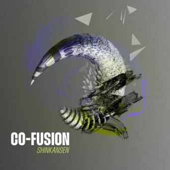 Co-Fusion – SHINKANSEN