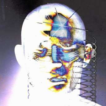 ID ID, Greggio – Higher EP