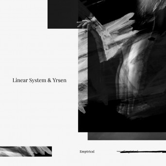 Yrsen & Linear  System – Empirical