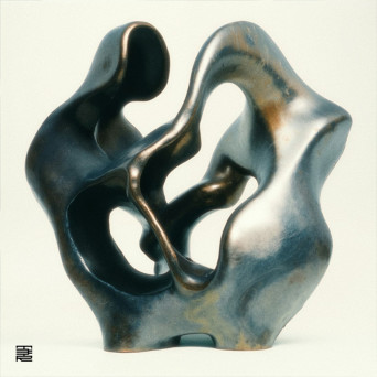 VA – Coalescence EP