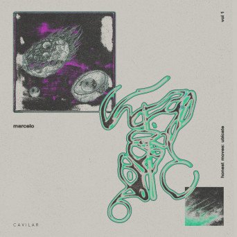 Marcelo – Honest Moves: Ubícate