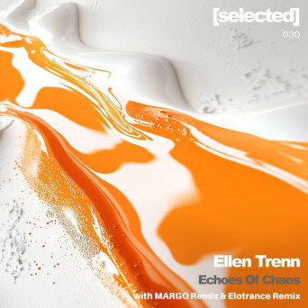 Ellen Trenn – Echoes of Chaos