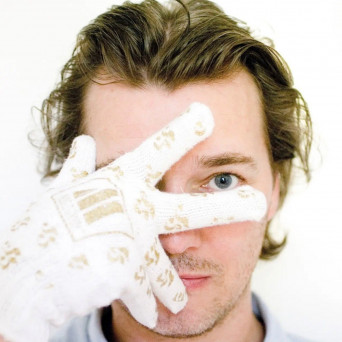 DJ Kaos – DJ Kaos Featuring Jolene Full Vocal