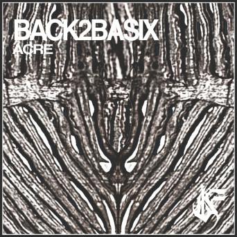 acre – Back2Basix