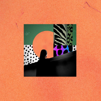 Manny – Simone Says EP