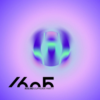 sin:port, Kos:mo – Euphoria, Pt. 1