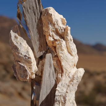 Beswerda – All for Me EP