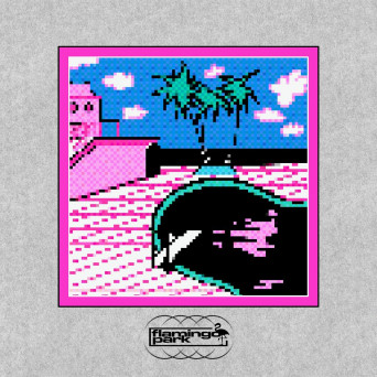 Sweater – Sweat.exe