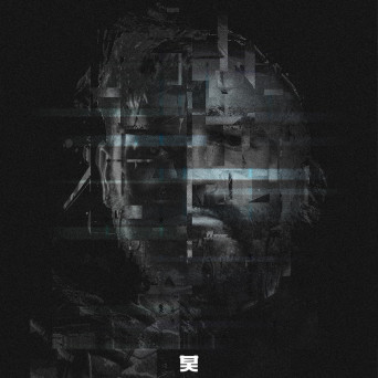 Monrroe & Duskee – Big Enough Reason – EP