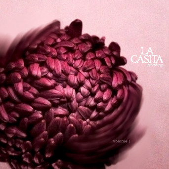 VA – V.A. 002 VOL.1