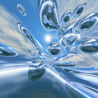 Yas Reven – Pulse Cycles