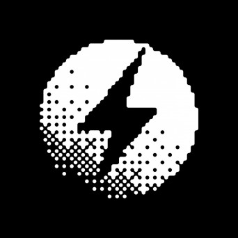 James Shinra – Shinra Electro Company Vol 2