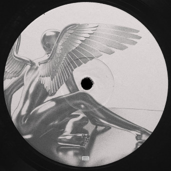 VA – Hyper Love Vol.3