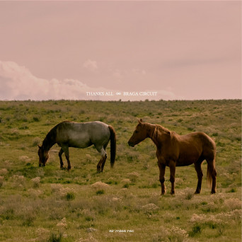 Braga Circuit – Thanks All