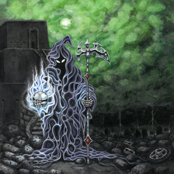 Regal86 – Doble Filo