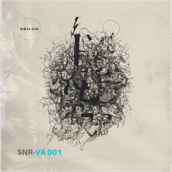 VA – SONAR VA – 001