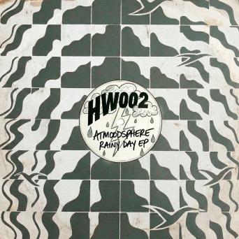 Atmoodsphere – Rainy Day