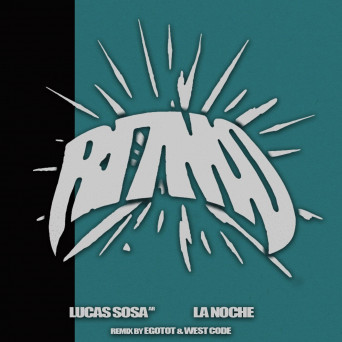 Lucas Sosa (AR) – La Noche