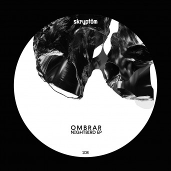 Ombrar – Nightbird