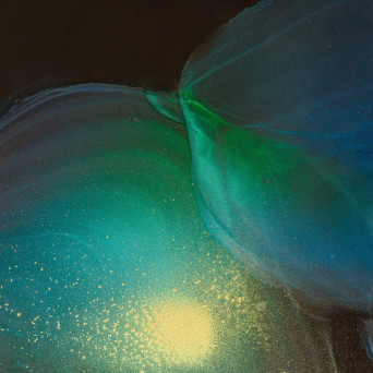 Kaan Pirecioglu – Breakpoint